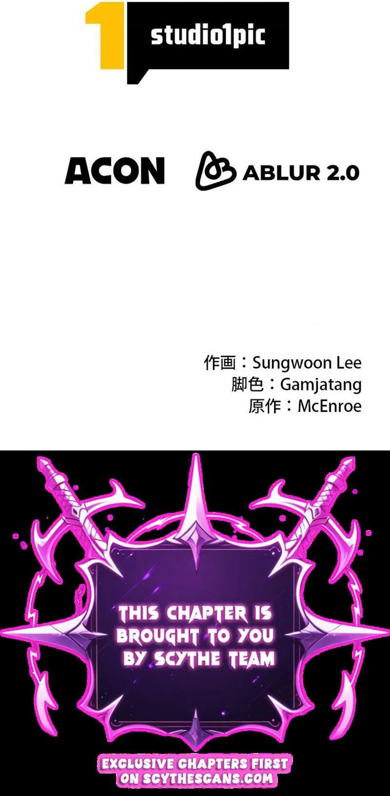 2c2f706610b9
