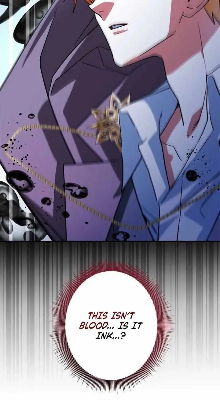 1f2b55f5ff98