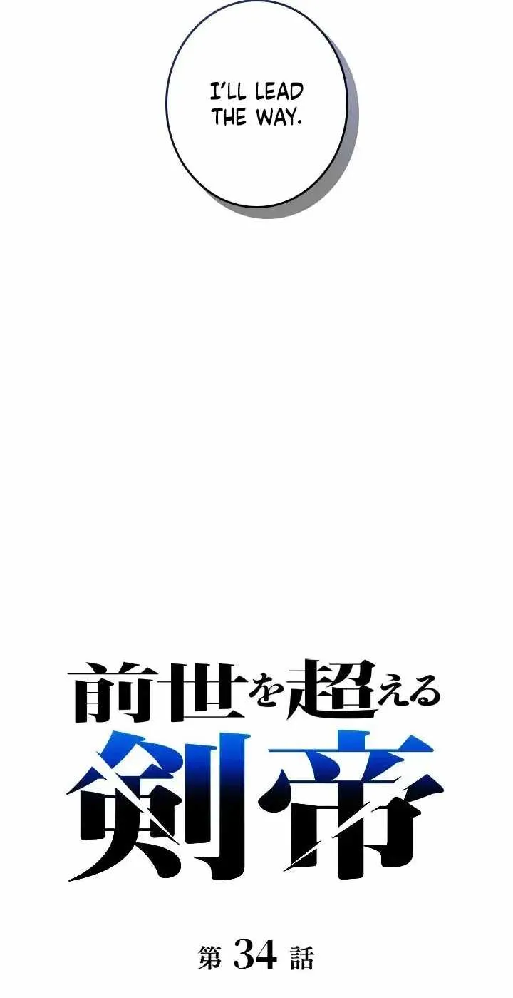 3a660009a151