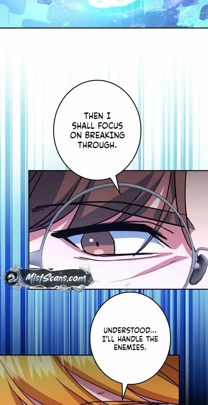 c8c2dcda3c80