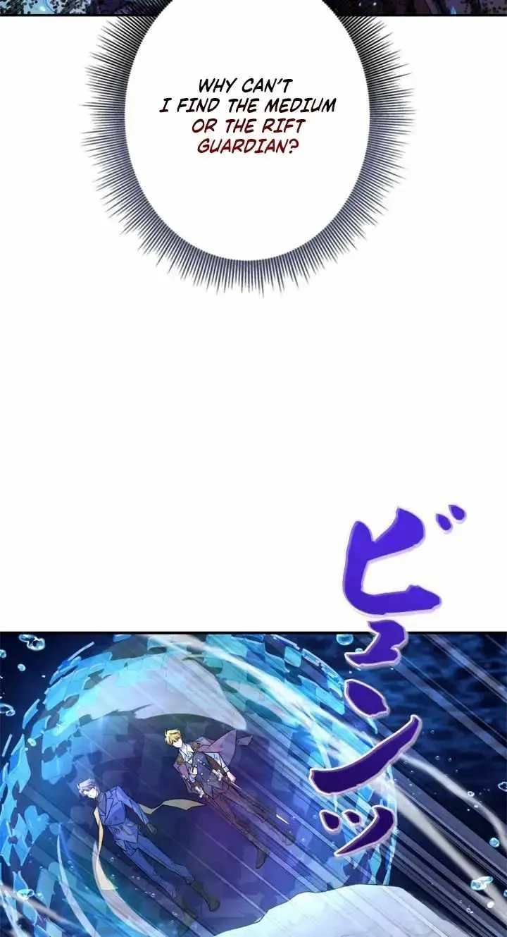 c8c8b3bcd71c