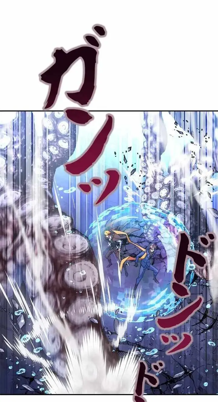 cad06e066fa1