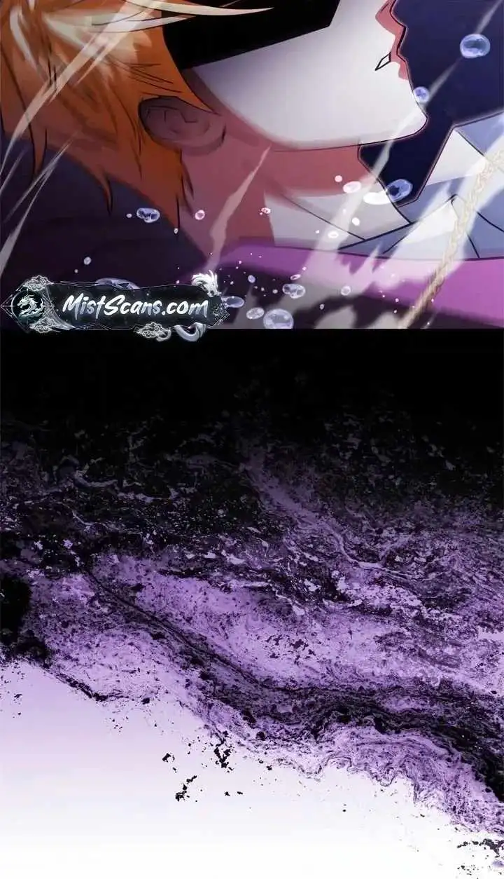 d5dc6a751e09