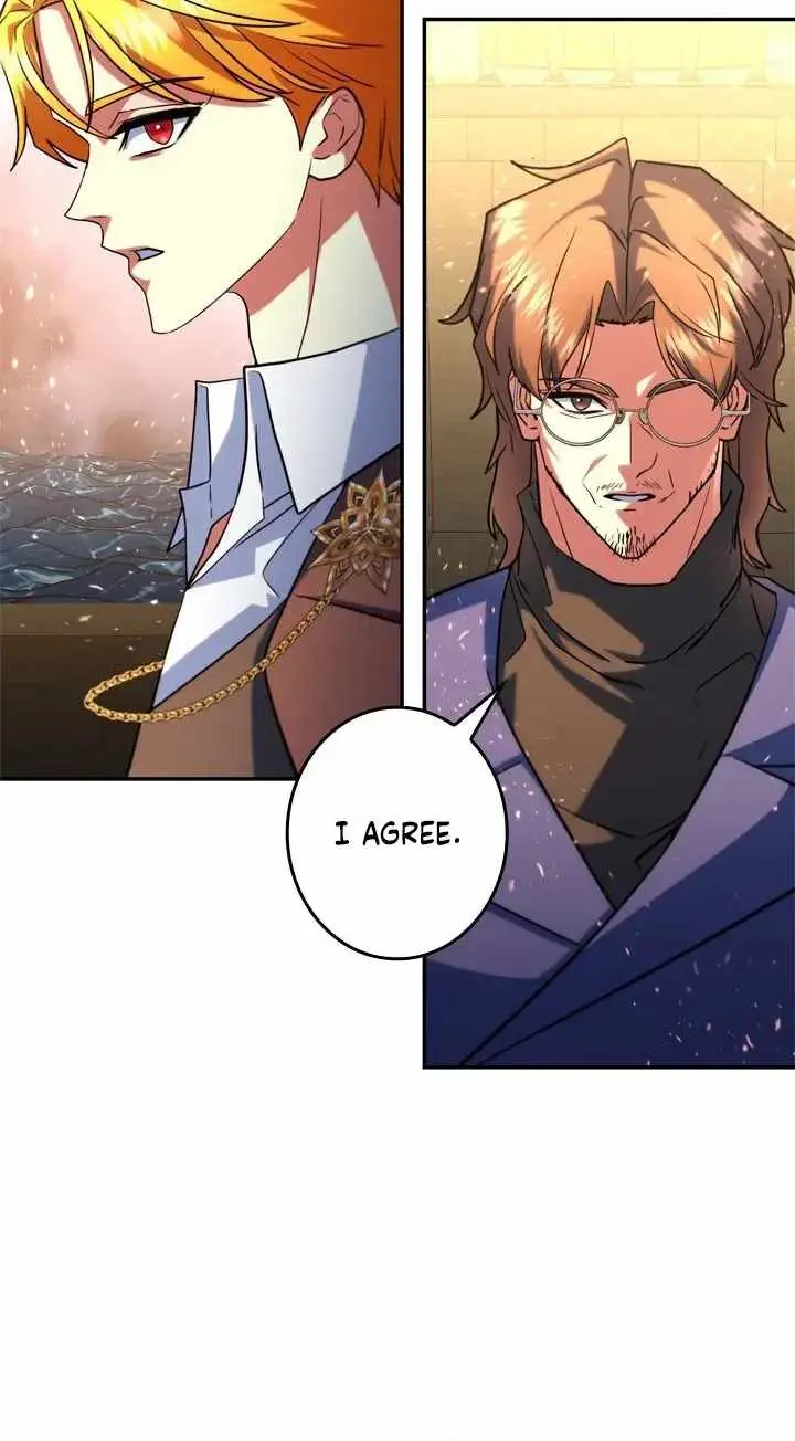 db52459f68e8