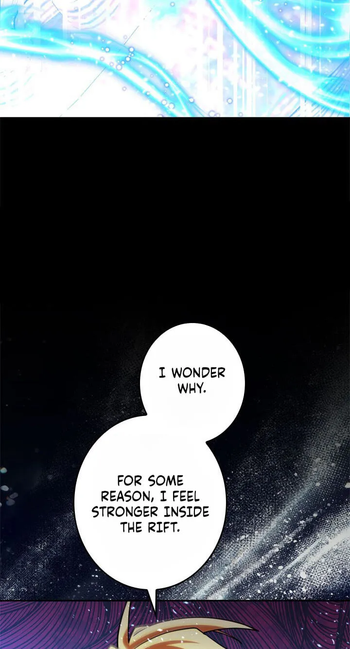2c0a4e468ff1