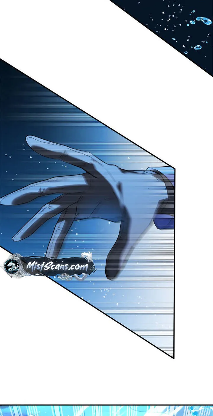 579c6aa2036e