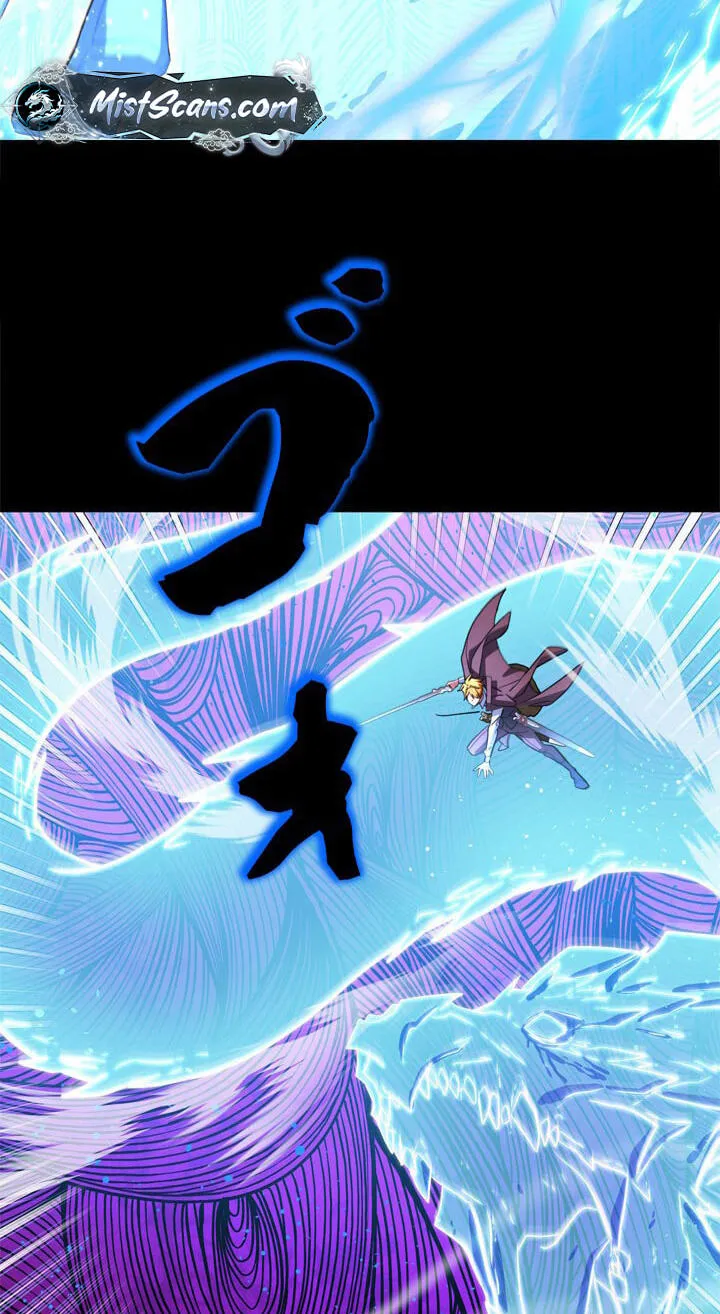 703396137285