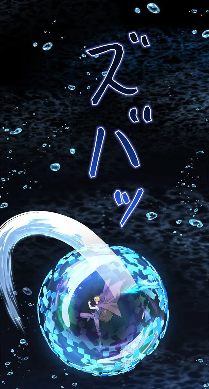 829febc5a377
