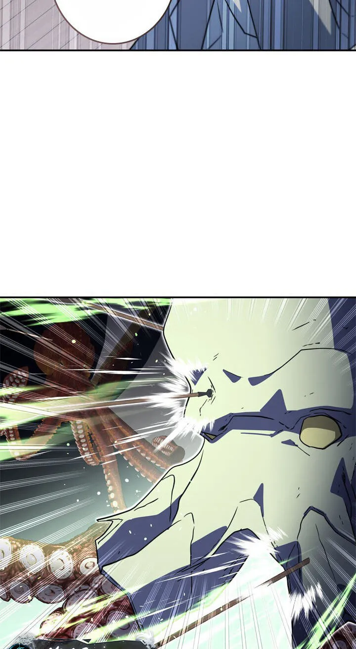 961cdea9b7c5