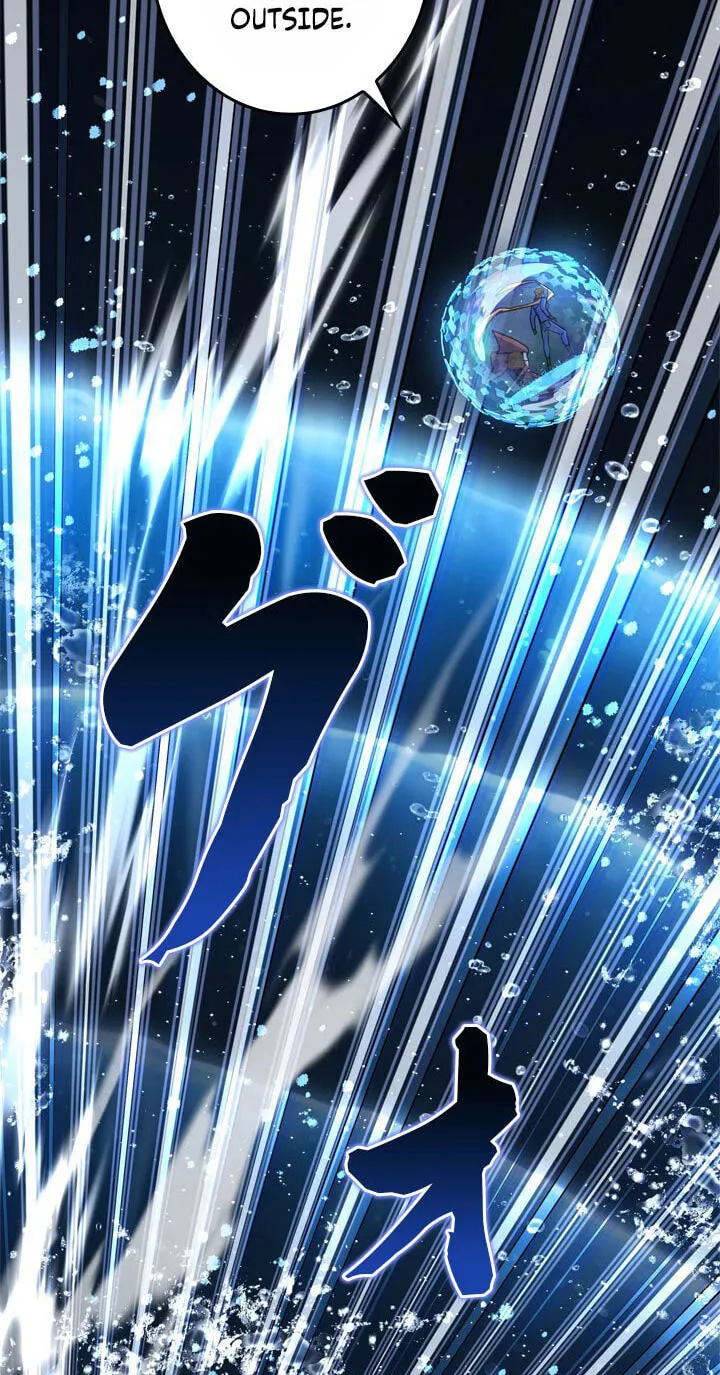 ab98600b6a27
