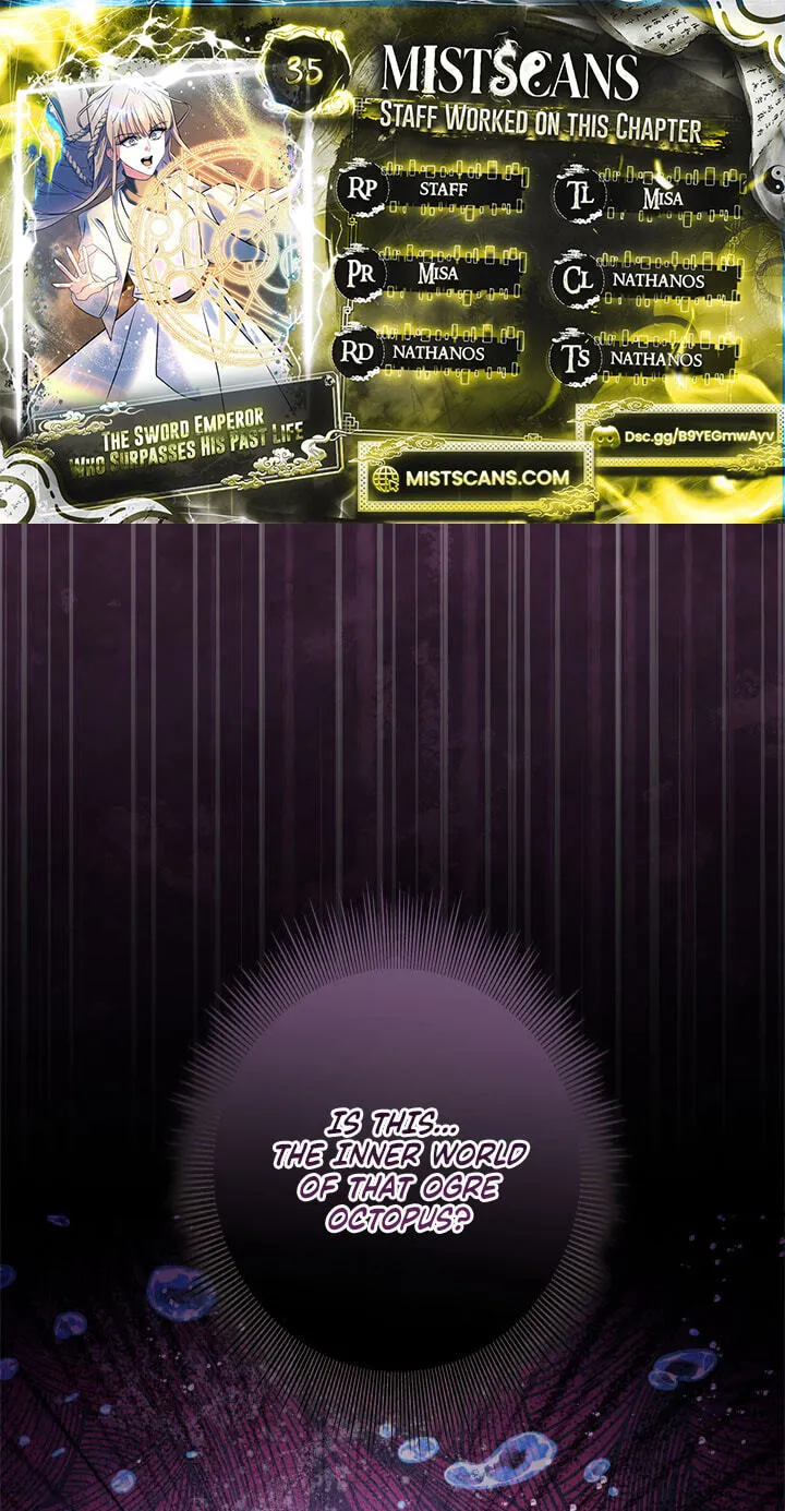 ad96681c74ab