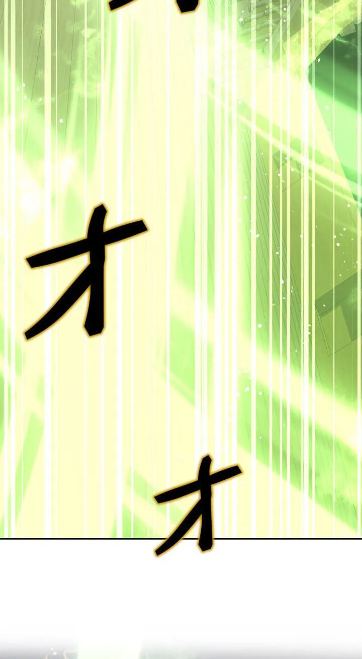 d4be7b33e898
