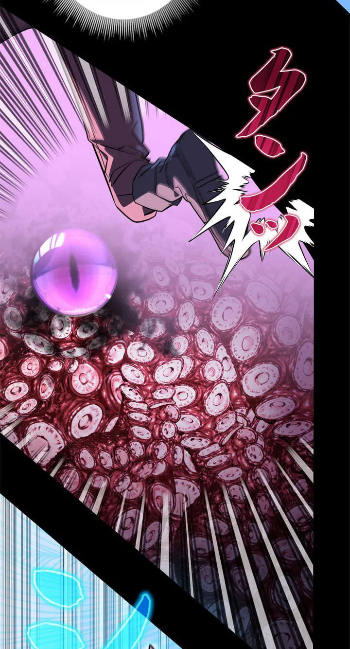 dddcf7984b8d