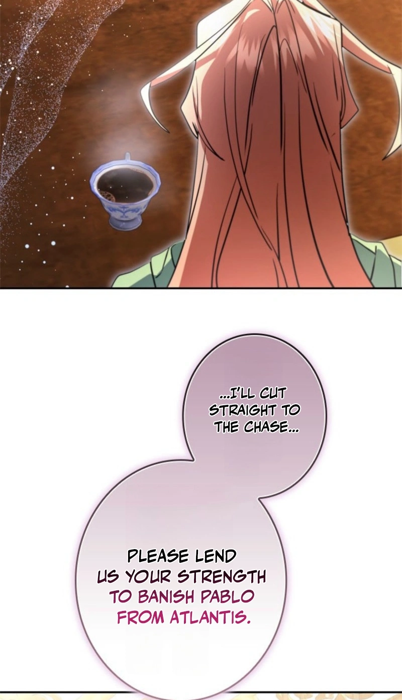 f5e497b2fd23