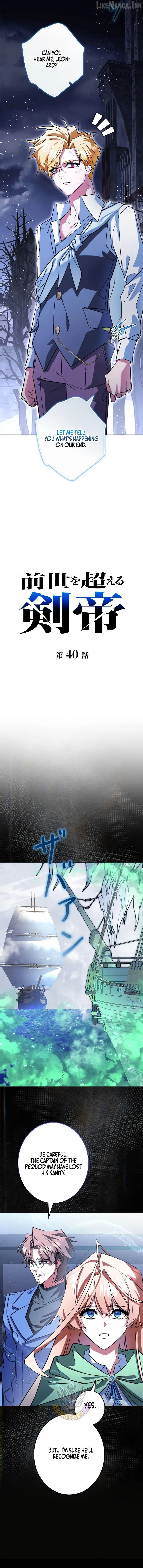 0c58fcb6effb