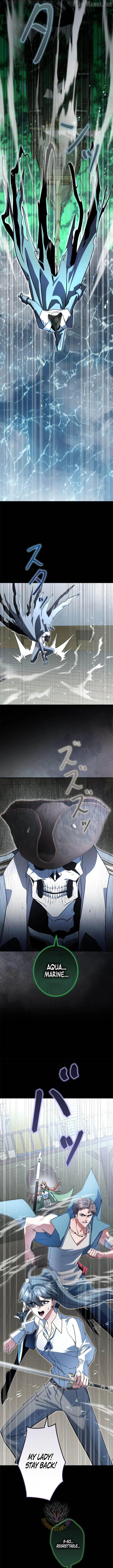2f385895f878