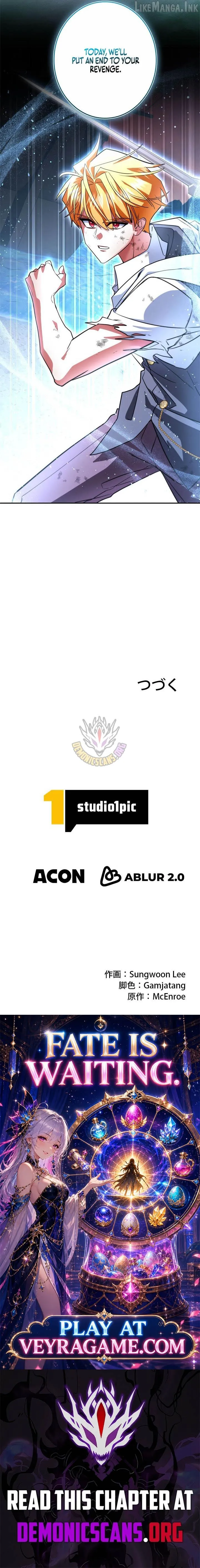 9ed522afaec1