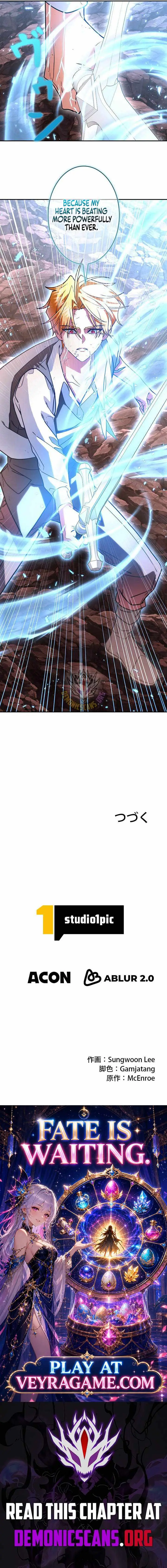f5cd28a1c3ae