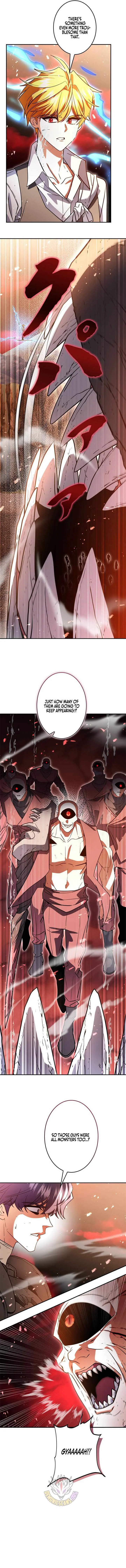 The Sword Emperor Who Surpasses His Previous Life Chapter 45 52 6affdf87f91a