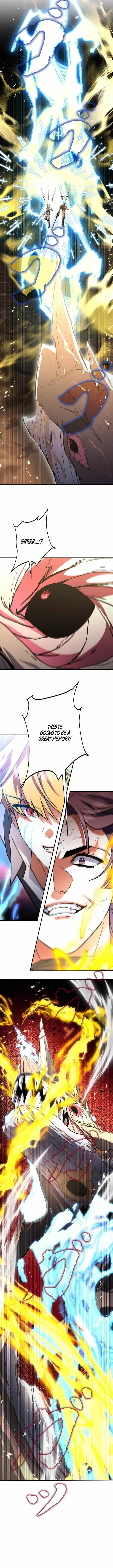 The Sword Emperor Who Surpasses His Previous Life Chapter 45 56 9d8239851837