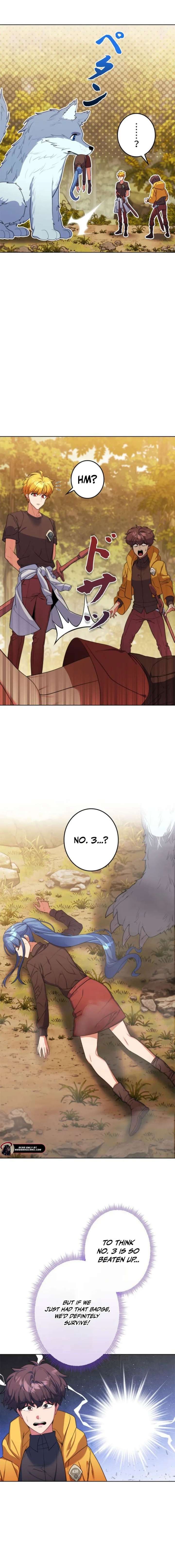 006