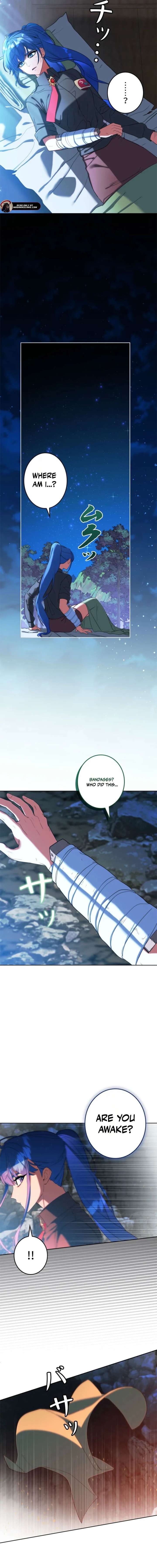 009