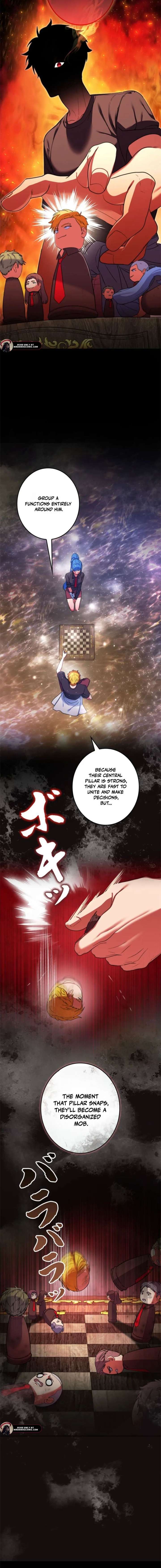 017
