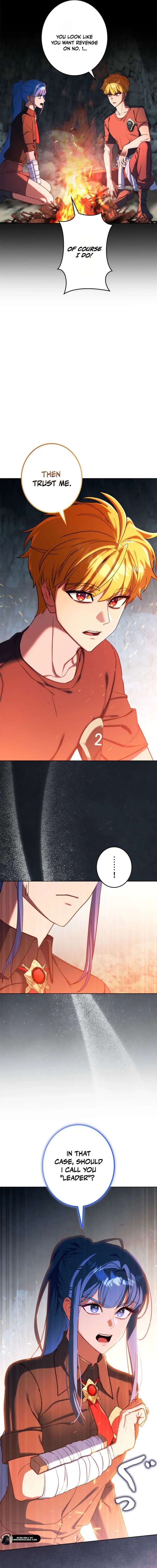 018
