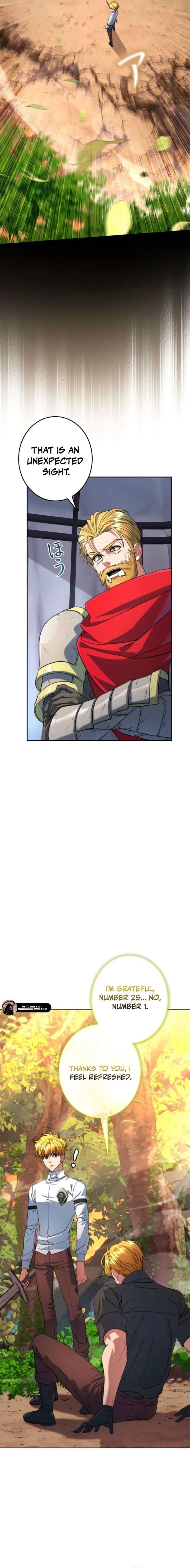 021