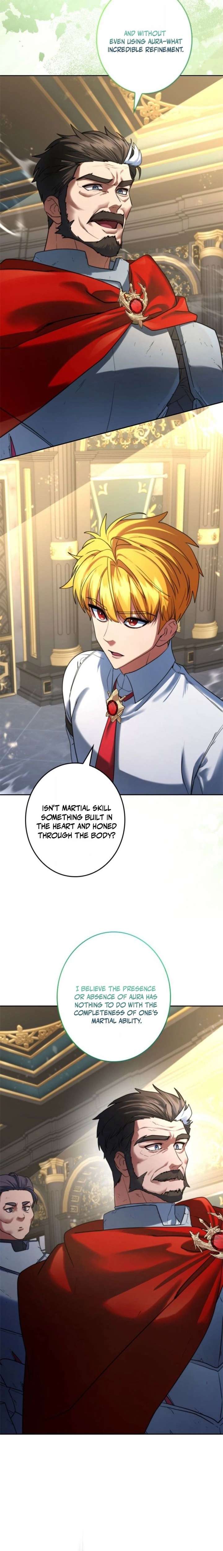 017