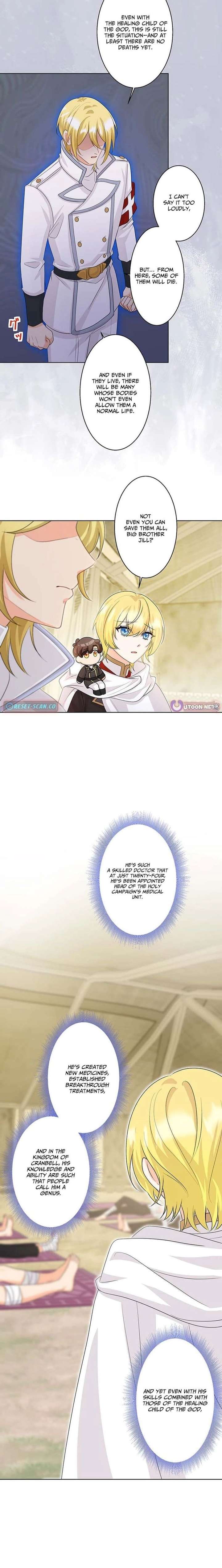 018