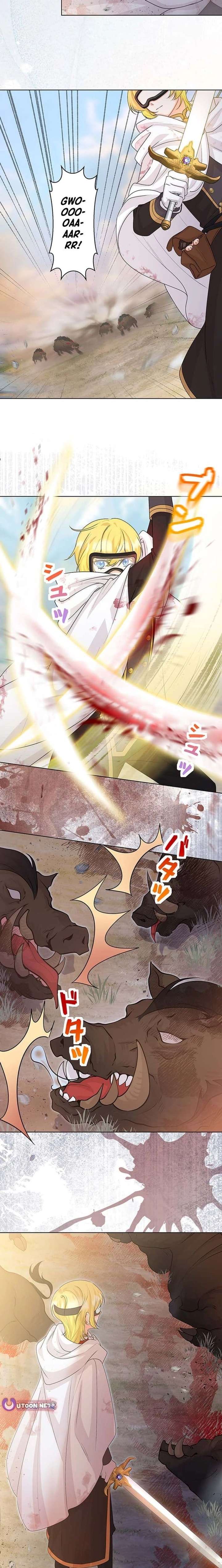 011