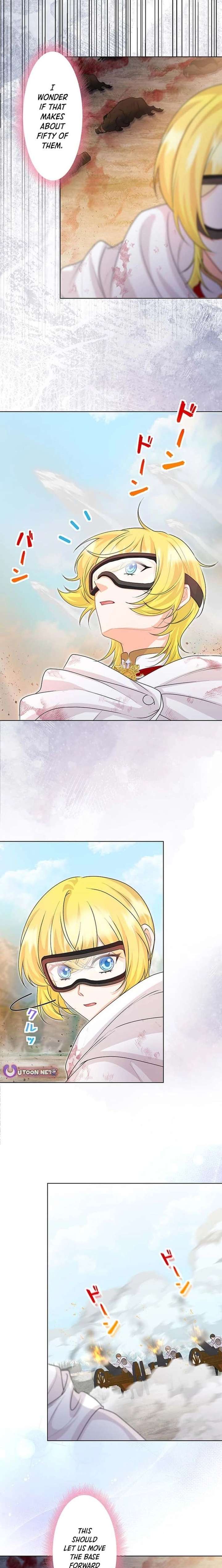 014