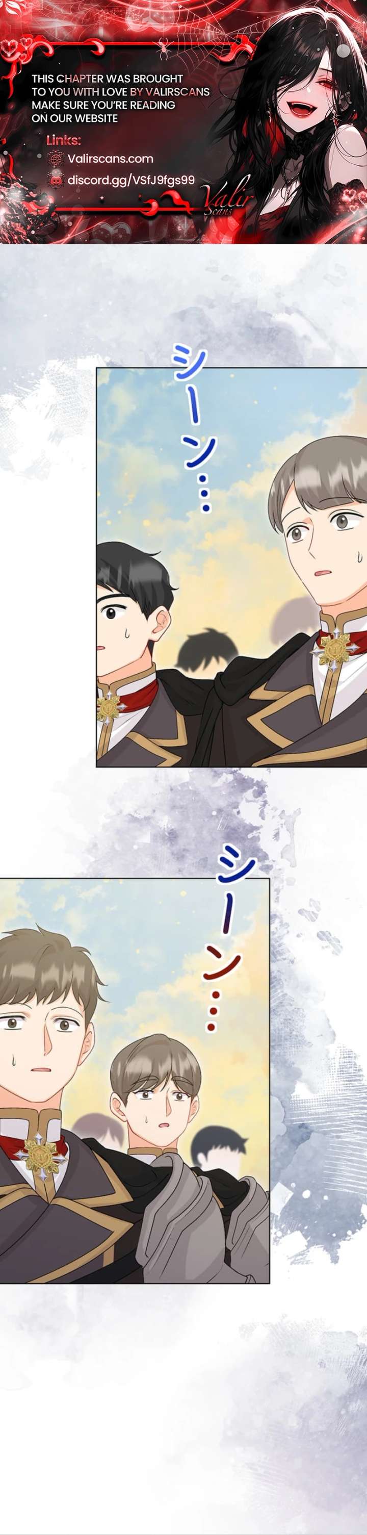 ch 13 1