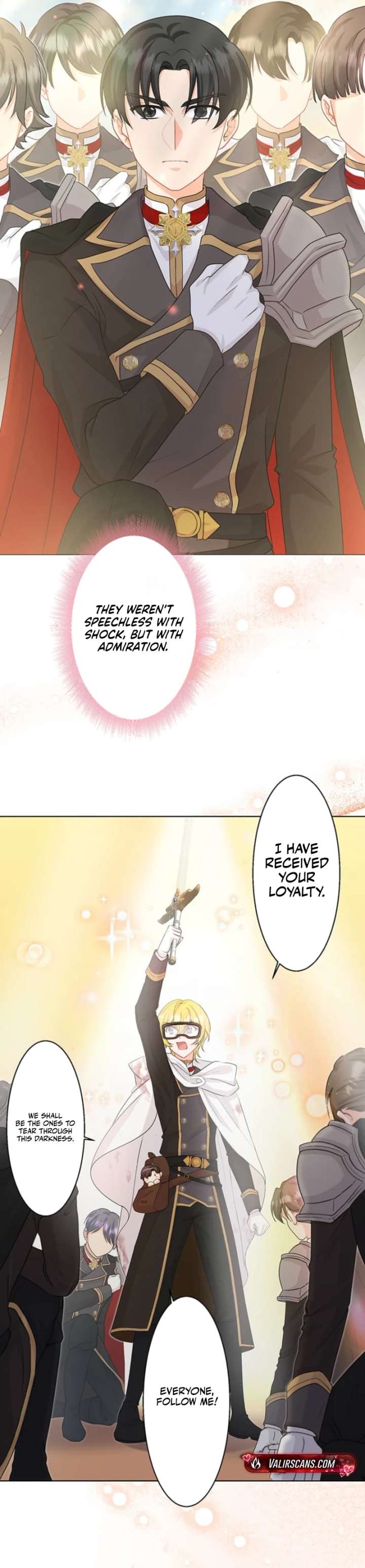 ch 13 10