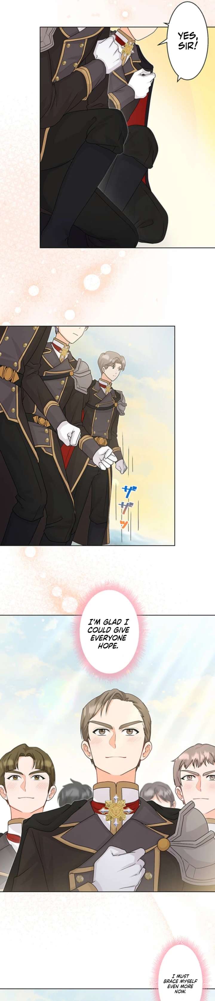 ch 13 11