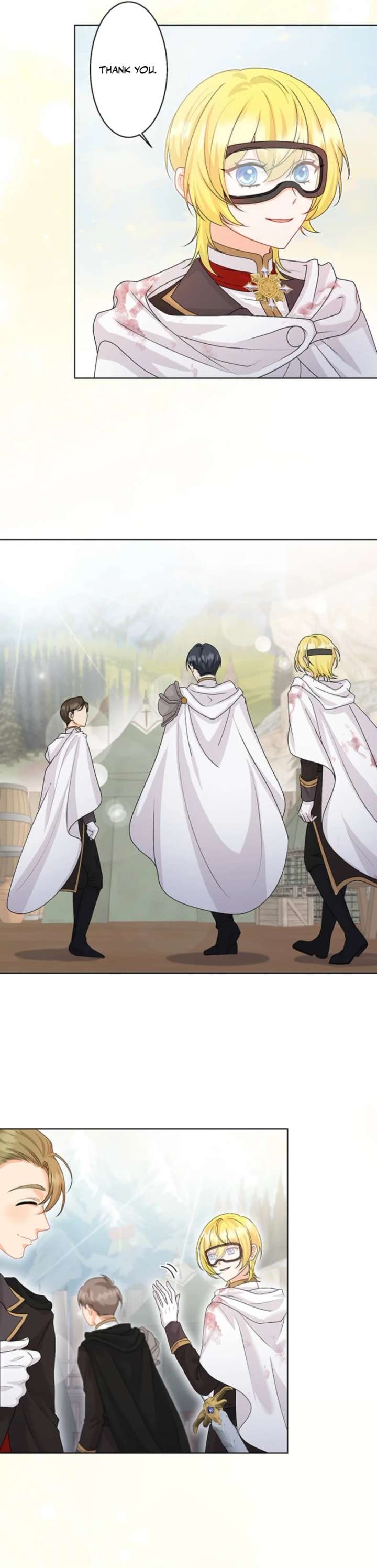 ch 13 13