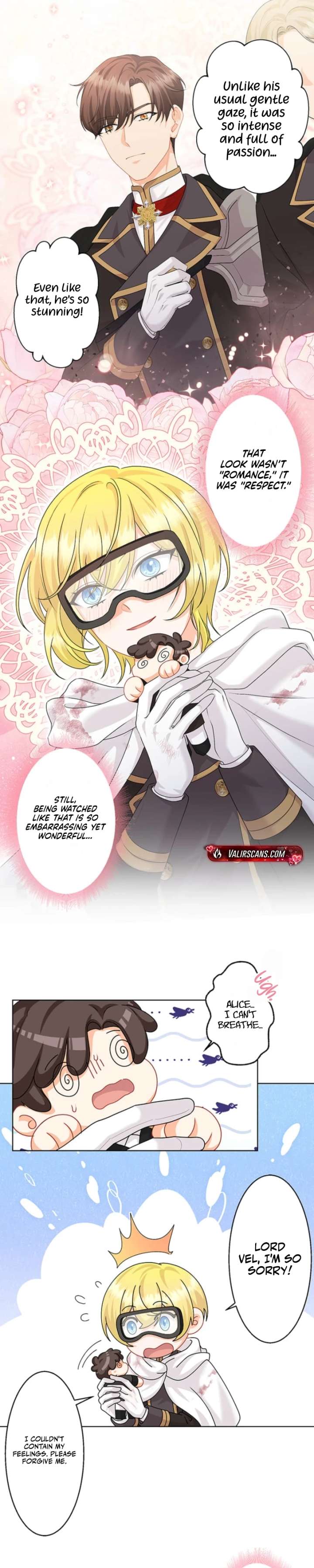 ch 13 16