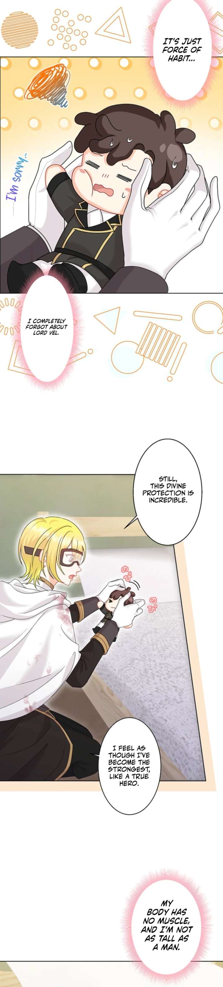 ch 13 17