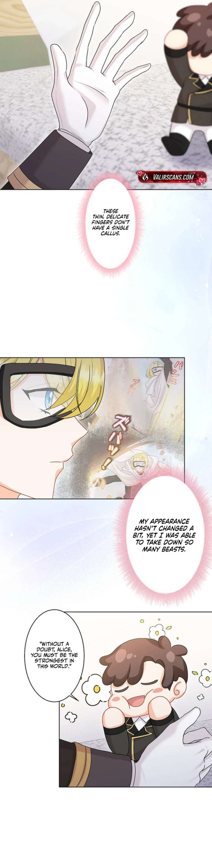ch 13 18