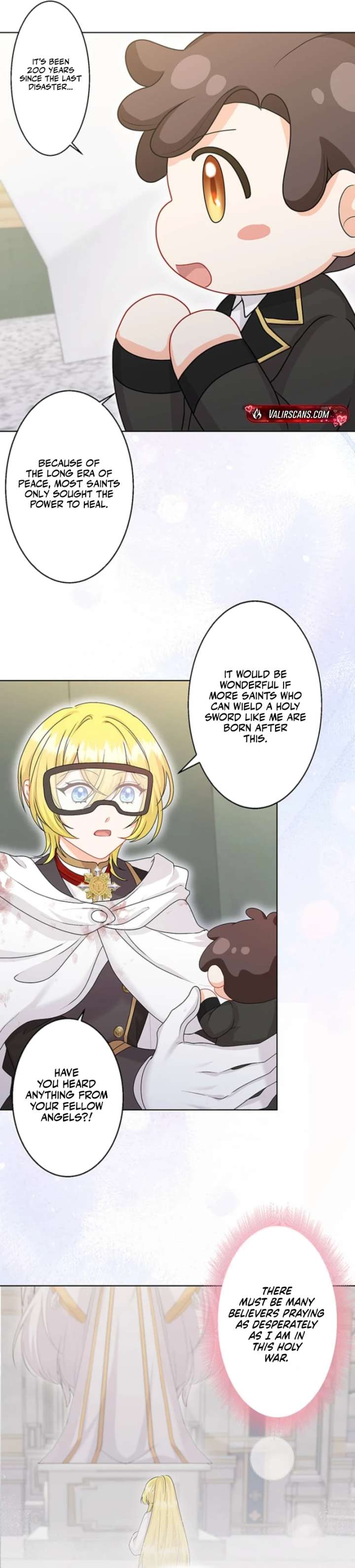 ch 13 19
