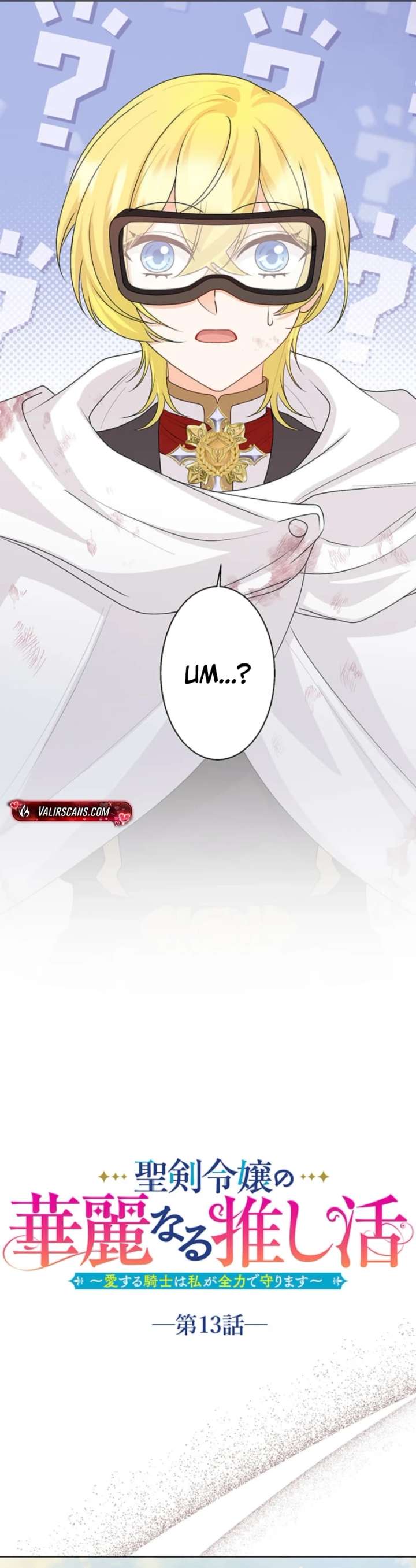 ch 13 2