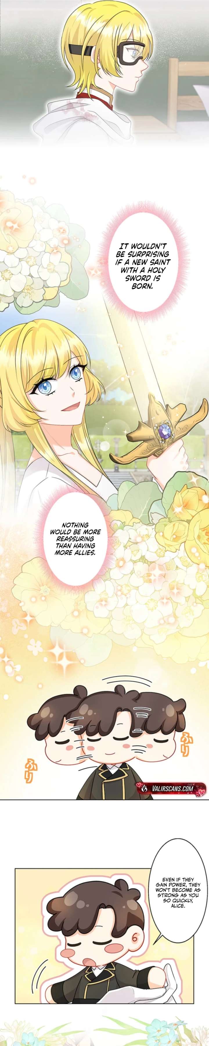 ch 13 20