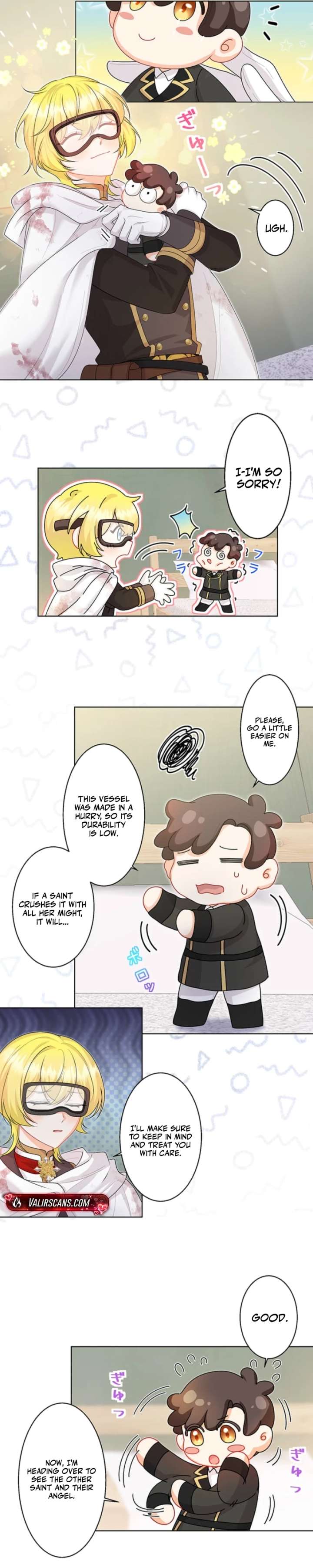 ch 13 22