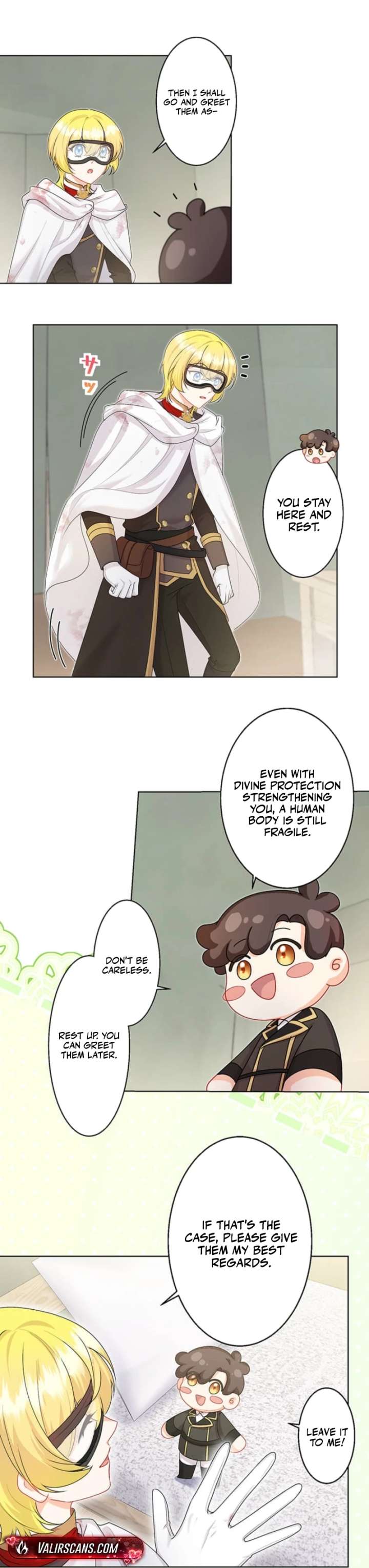 ch 13 23