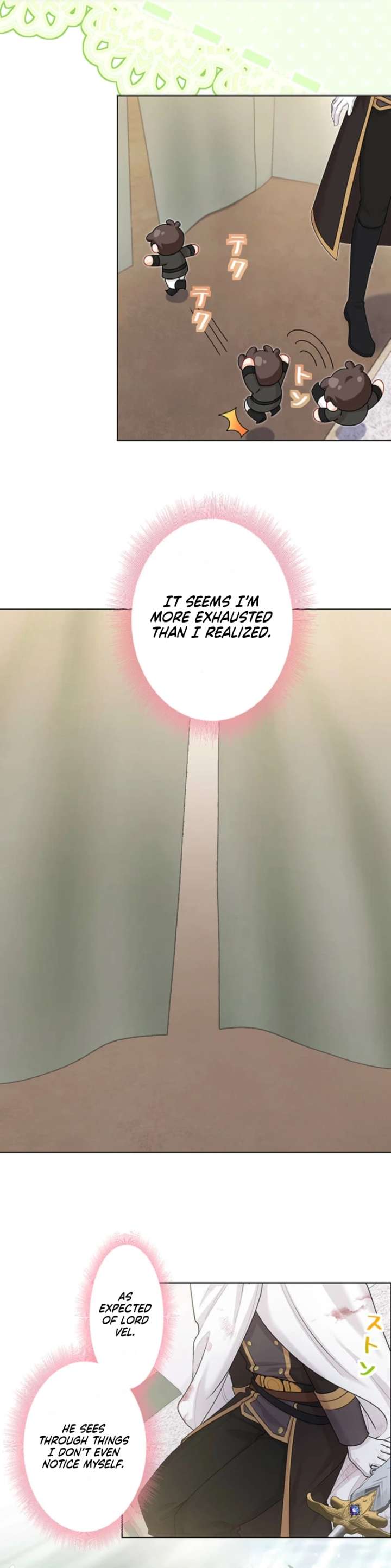 ch 13 24