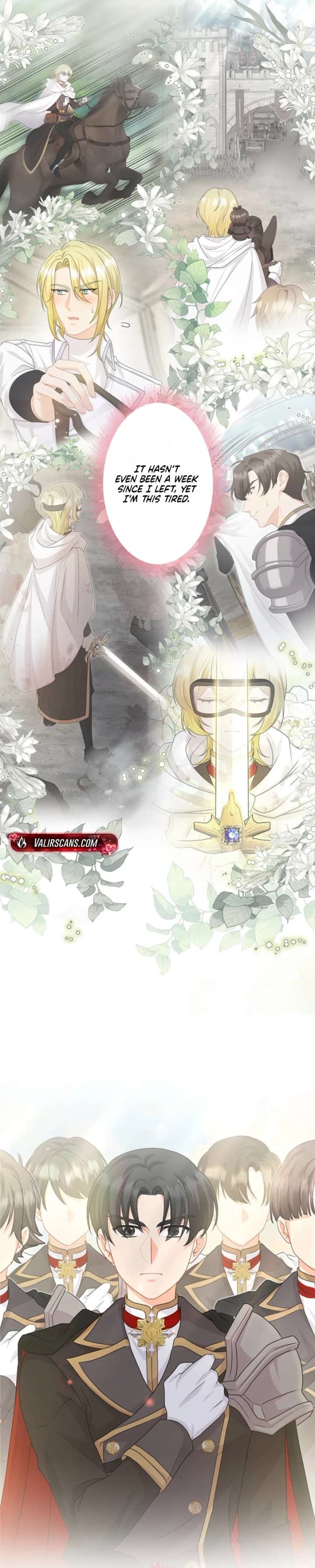 ch 13 25