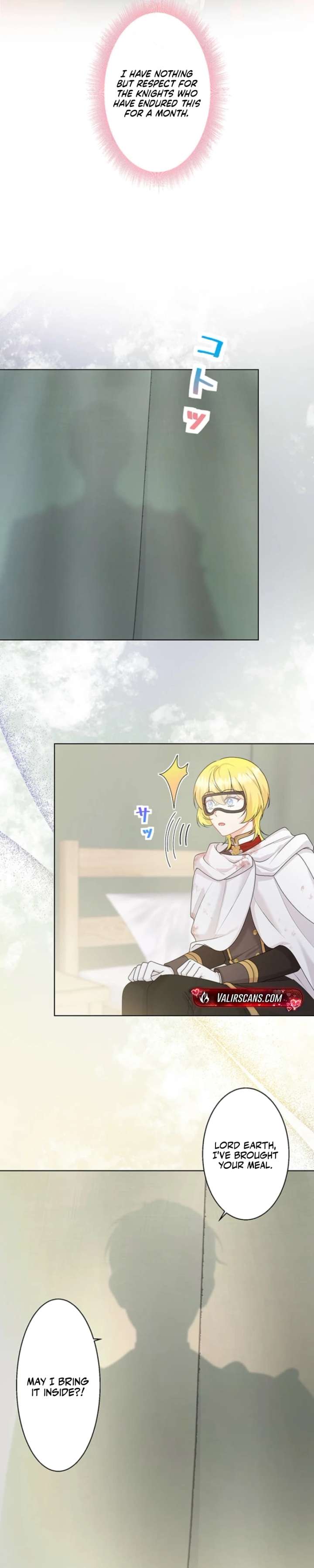 ch 13 26