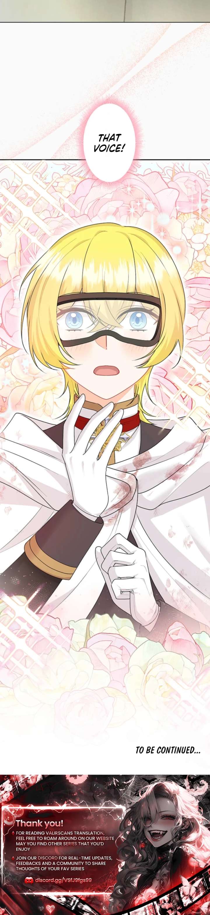 ch 13 27