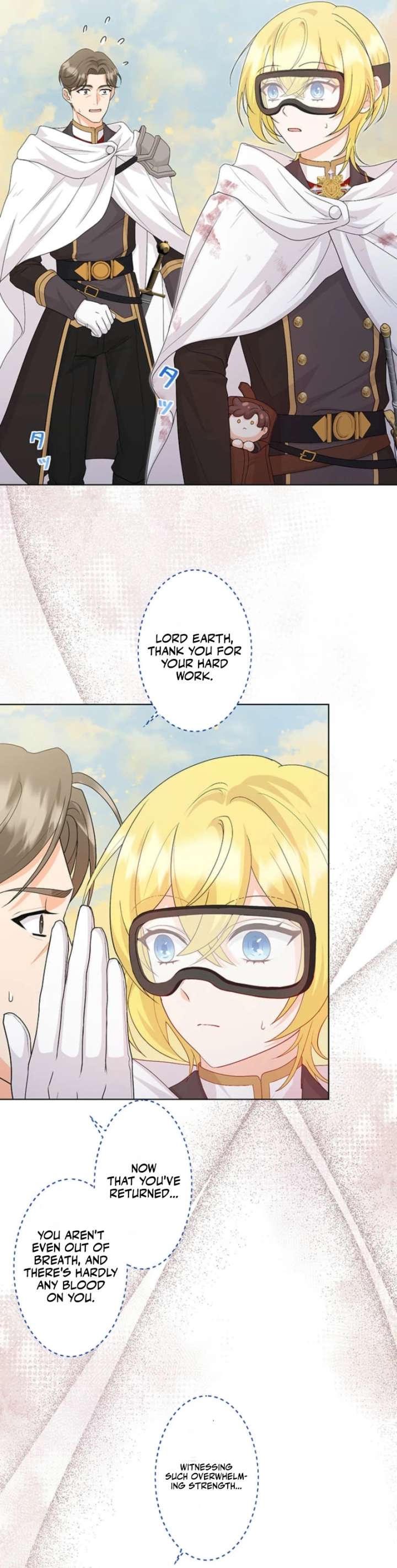 ch 13 3